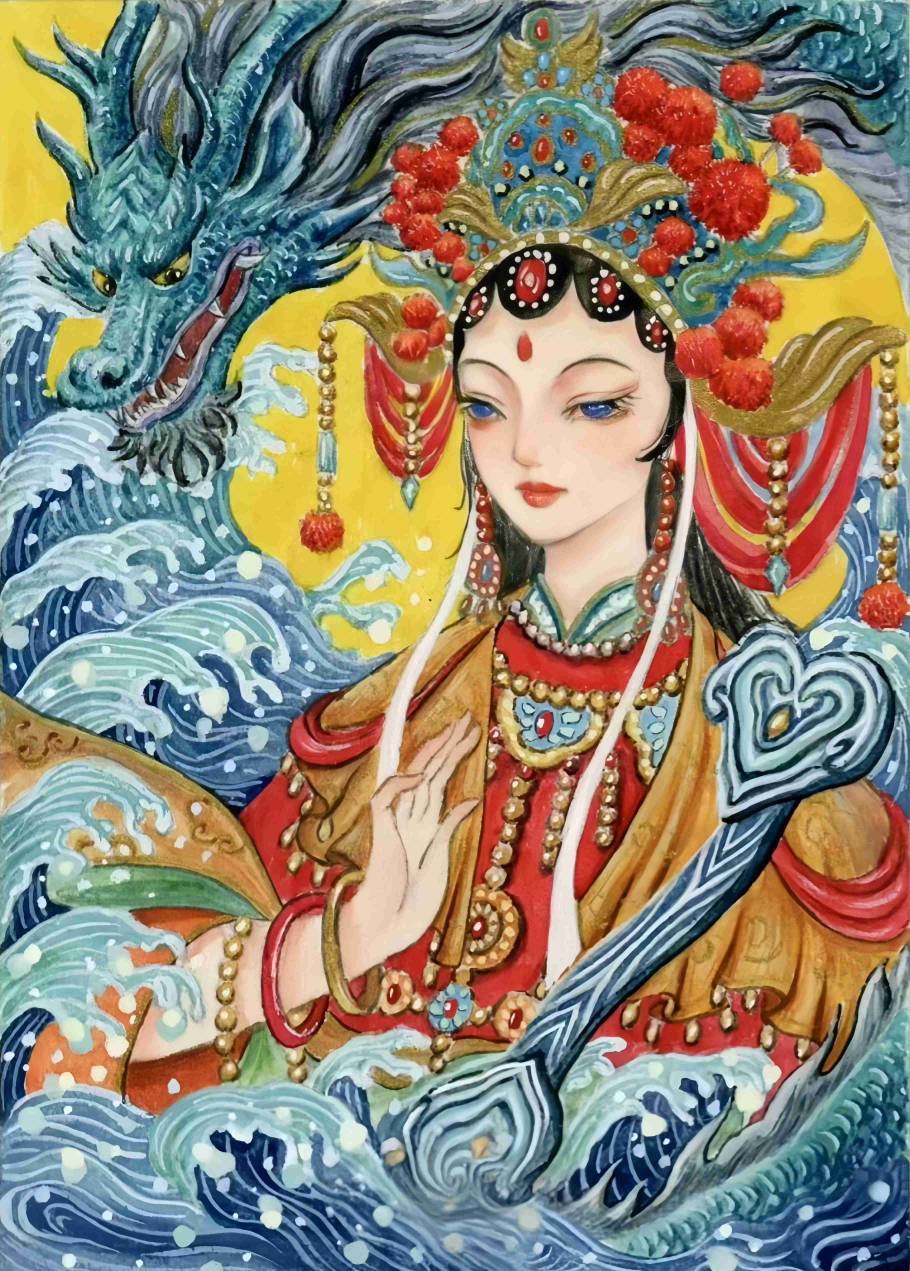 艾斯大户都退群了，退了13个了。这两个藏品真收藏了。


77 / 作者:我知道你不爱我 / 