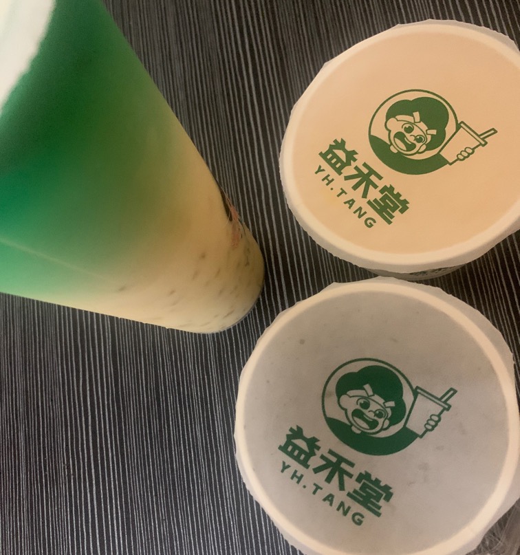 吃 老哥们

19 / 作者:小鬼是魔鬼 / 