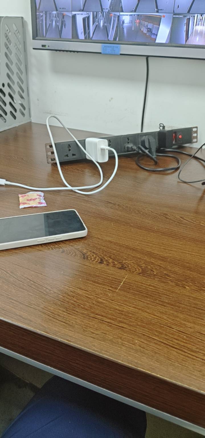 老哥们我先睡了，顶不住了，睡醒下班200到手

69 / 作者:我真傻真的 / 