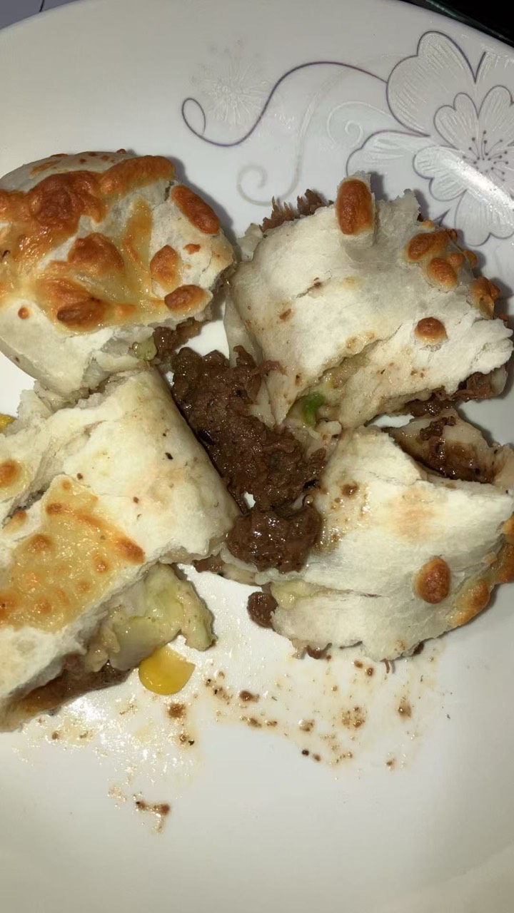 夜宵火山石烤肠 牛肉卷


2 / 作者:小熊科技 / 