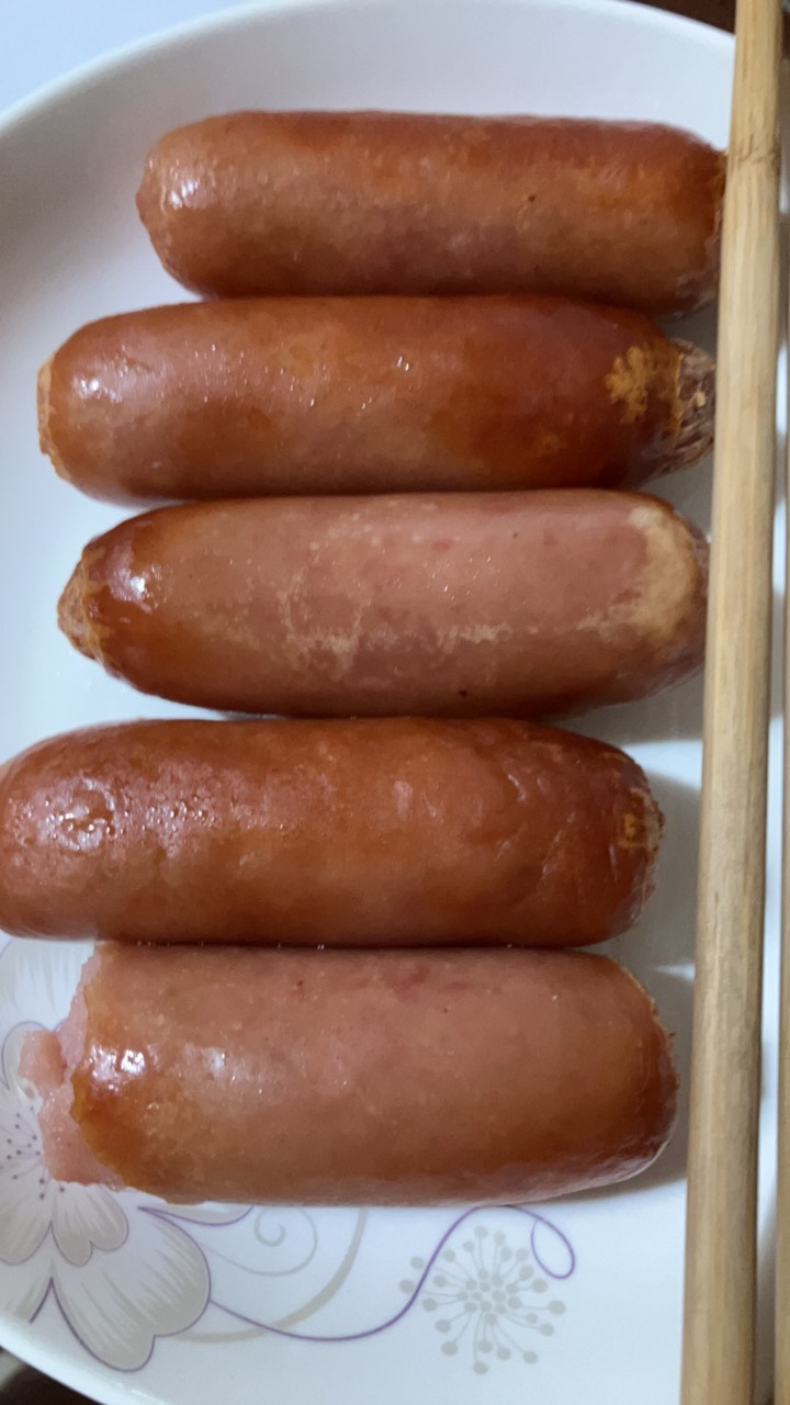 夜宵火山石烤肠 牛肉卷


75 / 作者:小熊科技 / 