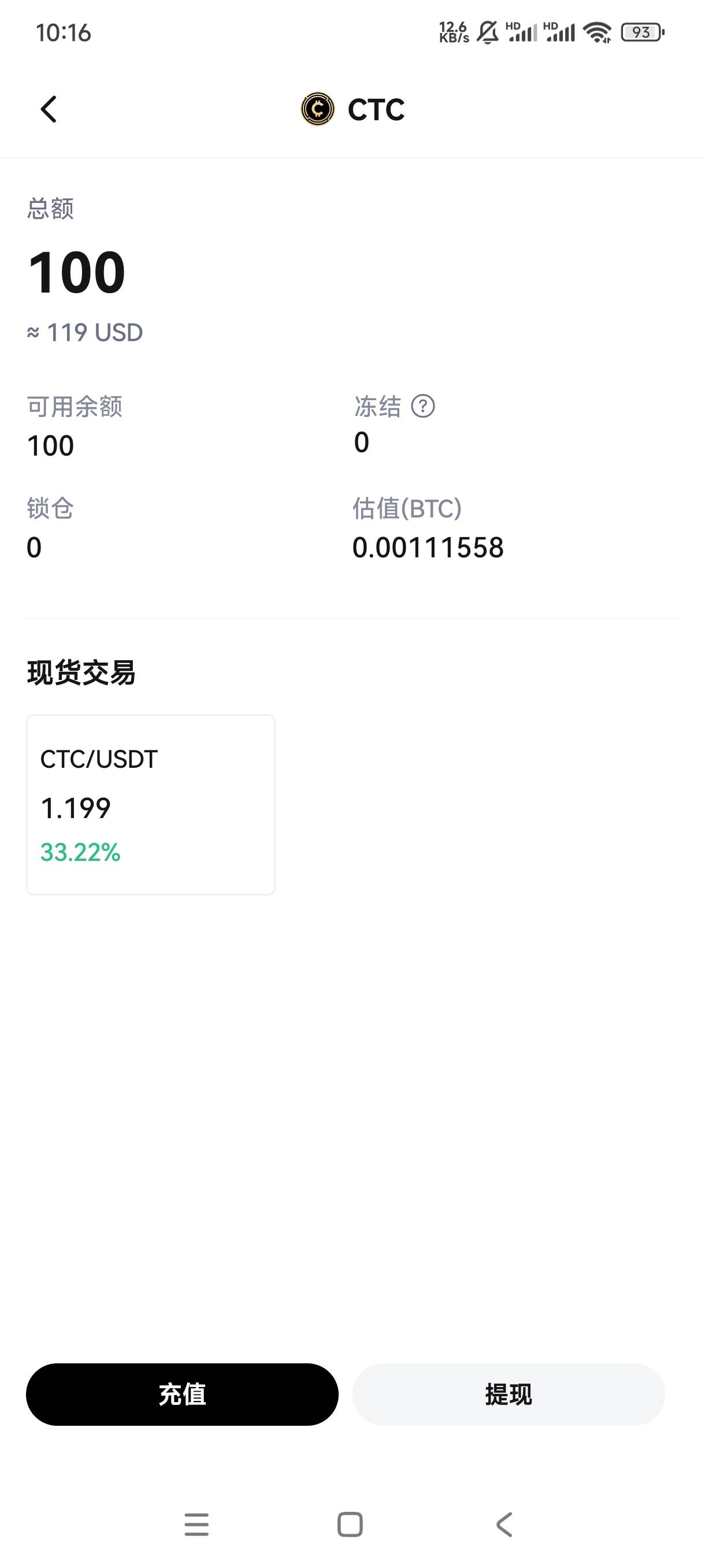 来个老哥手把手教一下怎么卖，第一次弄这些不会给18.88

40 / 作者:爵迹i / 