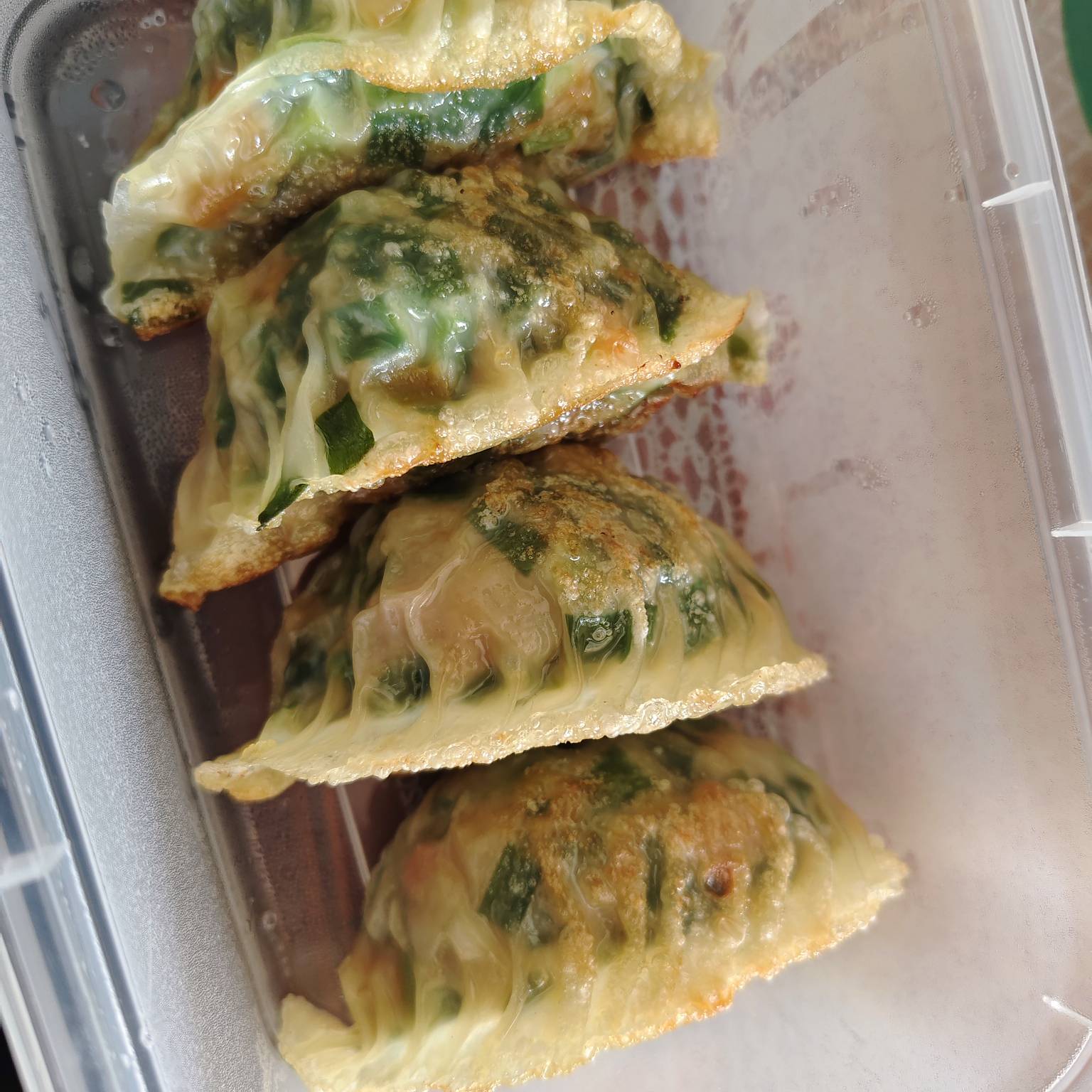 这16花的值不大酒楼的

36 / 作者:真的很难受 / 