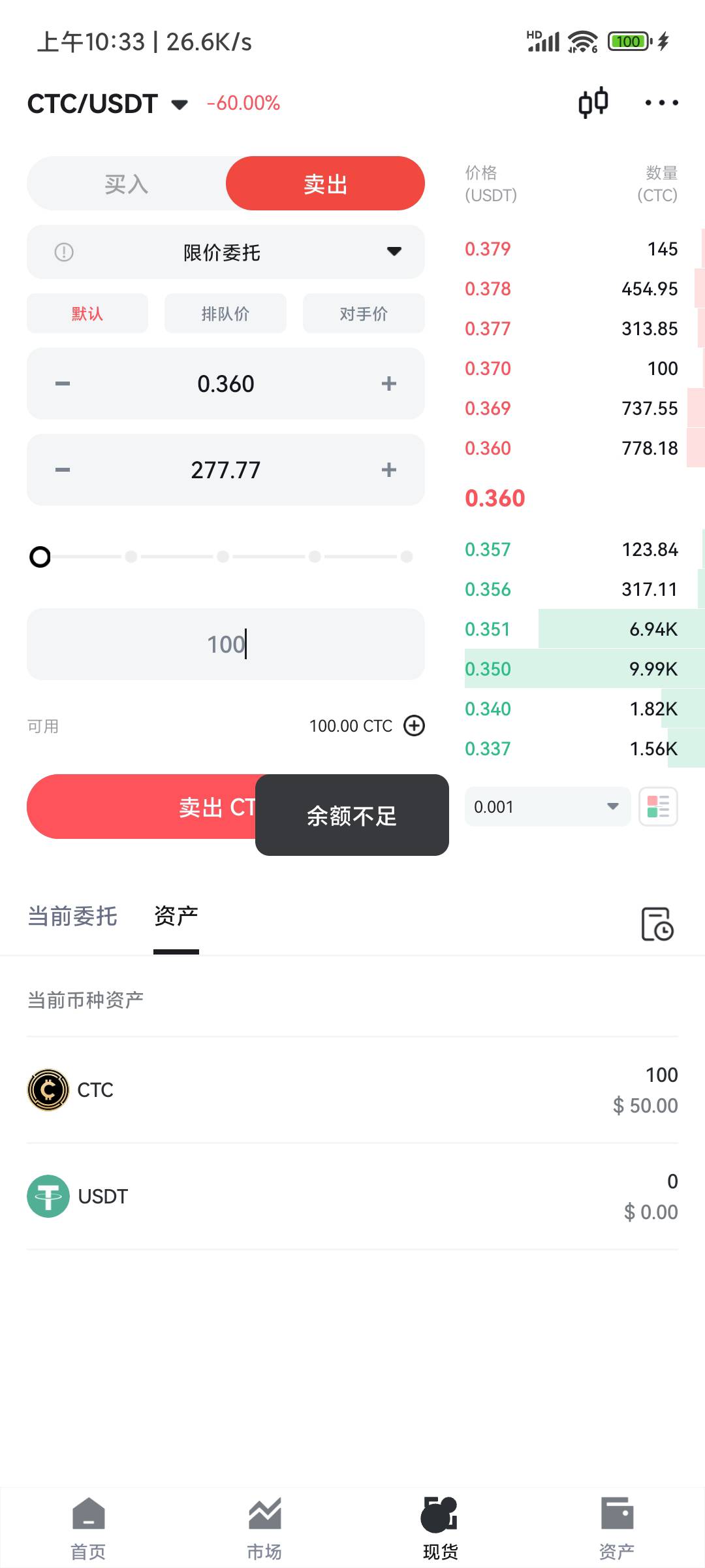 老哥，怎么搞，提不出来阿

24 / 作者:那边了 / 