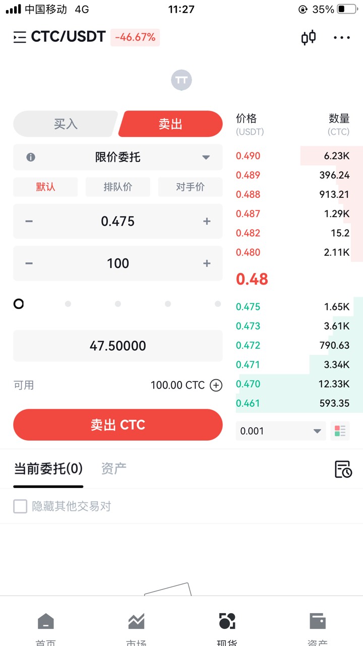 出不出，又拉到50了

23 / 作者:太上皇上 / 