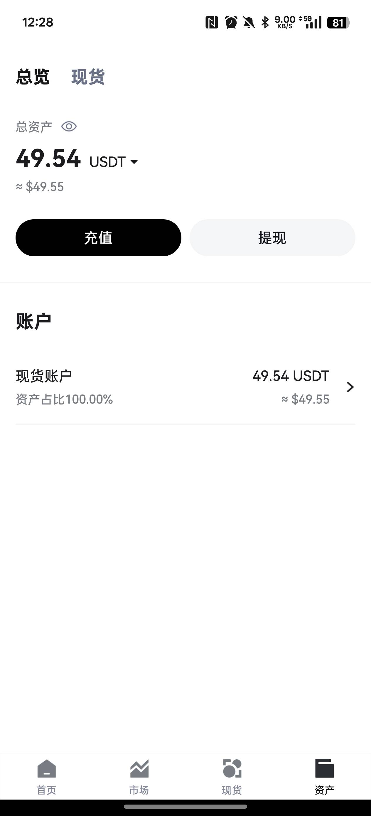 天体卖了一个，还有一个拽手里看看他能拉多高

86 / 作者:发家致富奔小康 / 