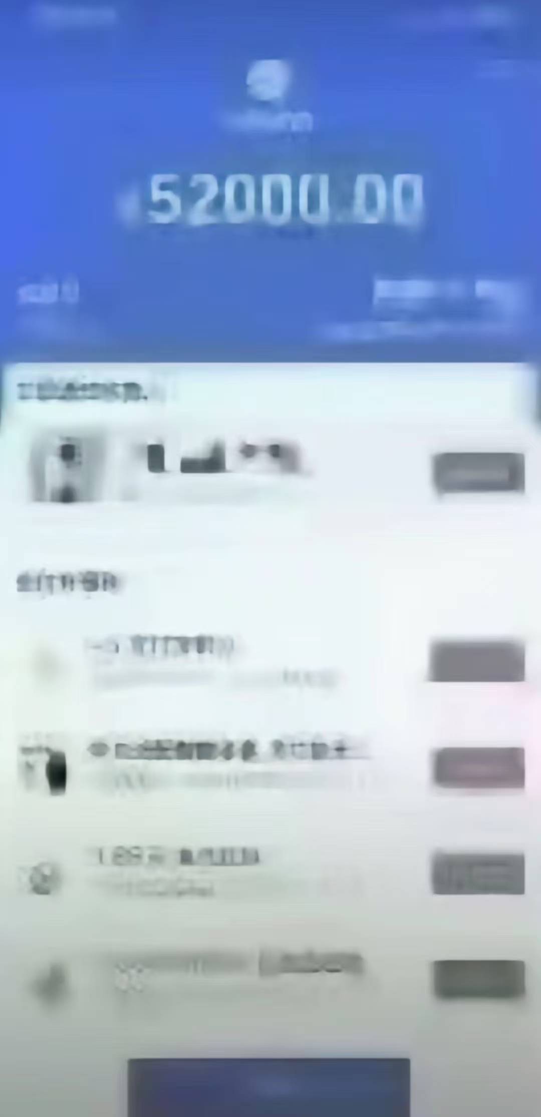 你们天体，我过520

33 / 作者:温暖5188 / 