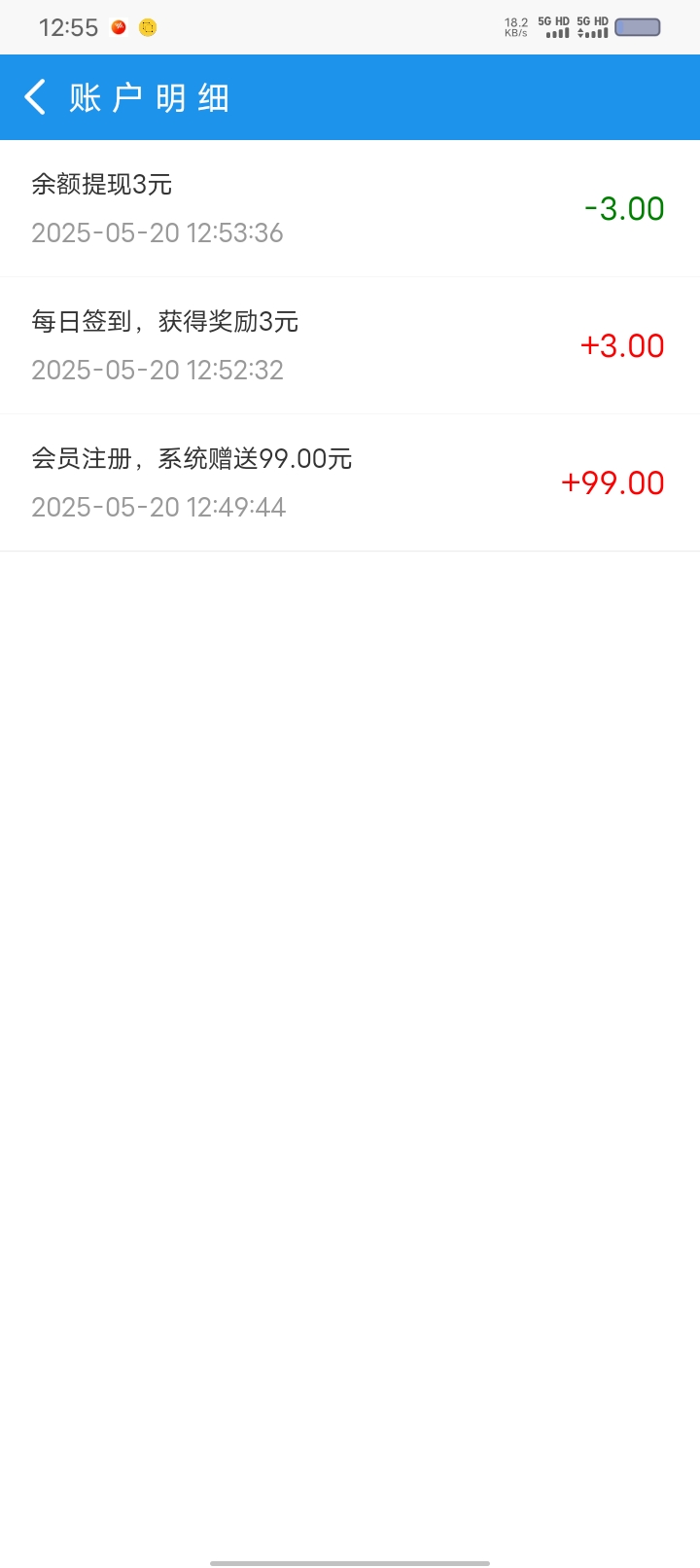 上次那种类型的毛又来了。快冲。


88 / 作者:卡你妹_ / 