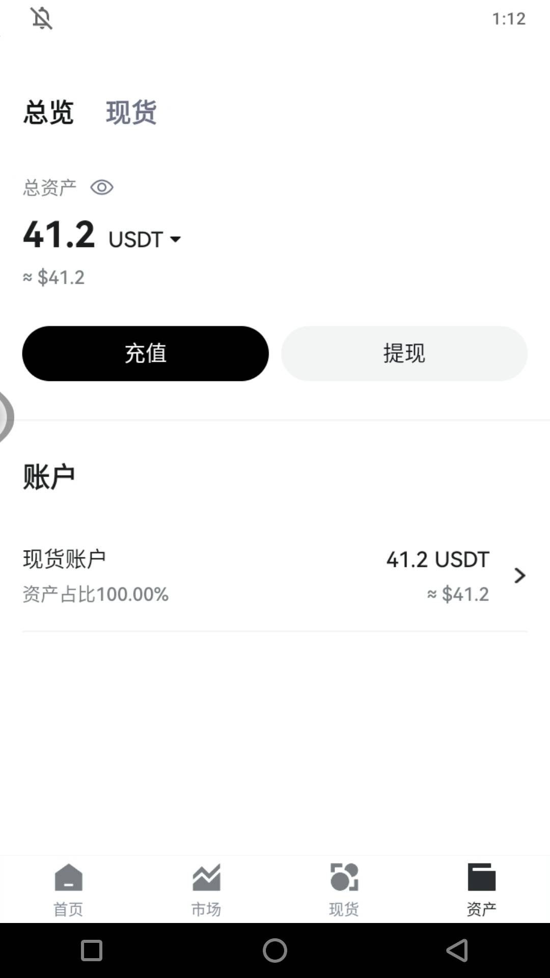我去我也有，这个咋卖有没有懂得老哥

33 / 作者:卡农彭于晏本 / 