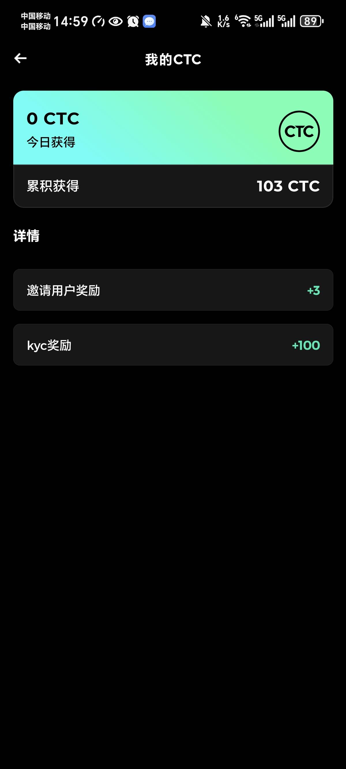 天体  老哥们怎么弄


49 / 作者:我真的服了个6 / 