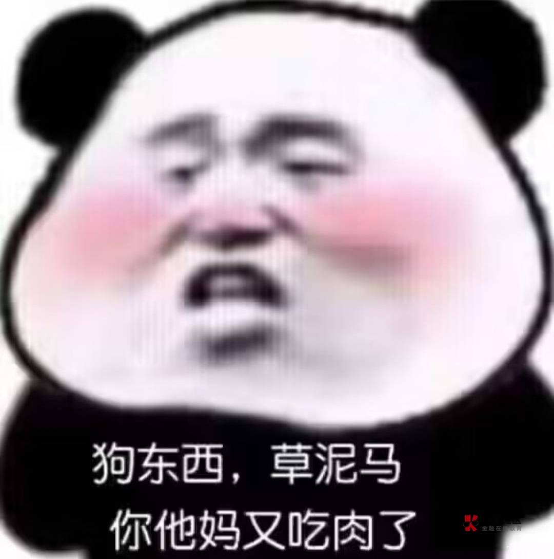 呜呜X﹏X


3 / 作者:罗云熙 / 