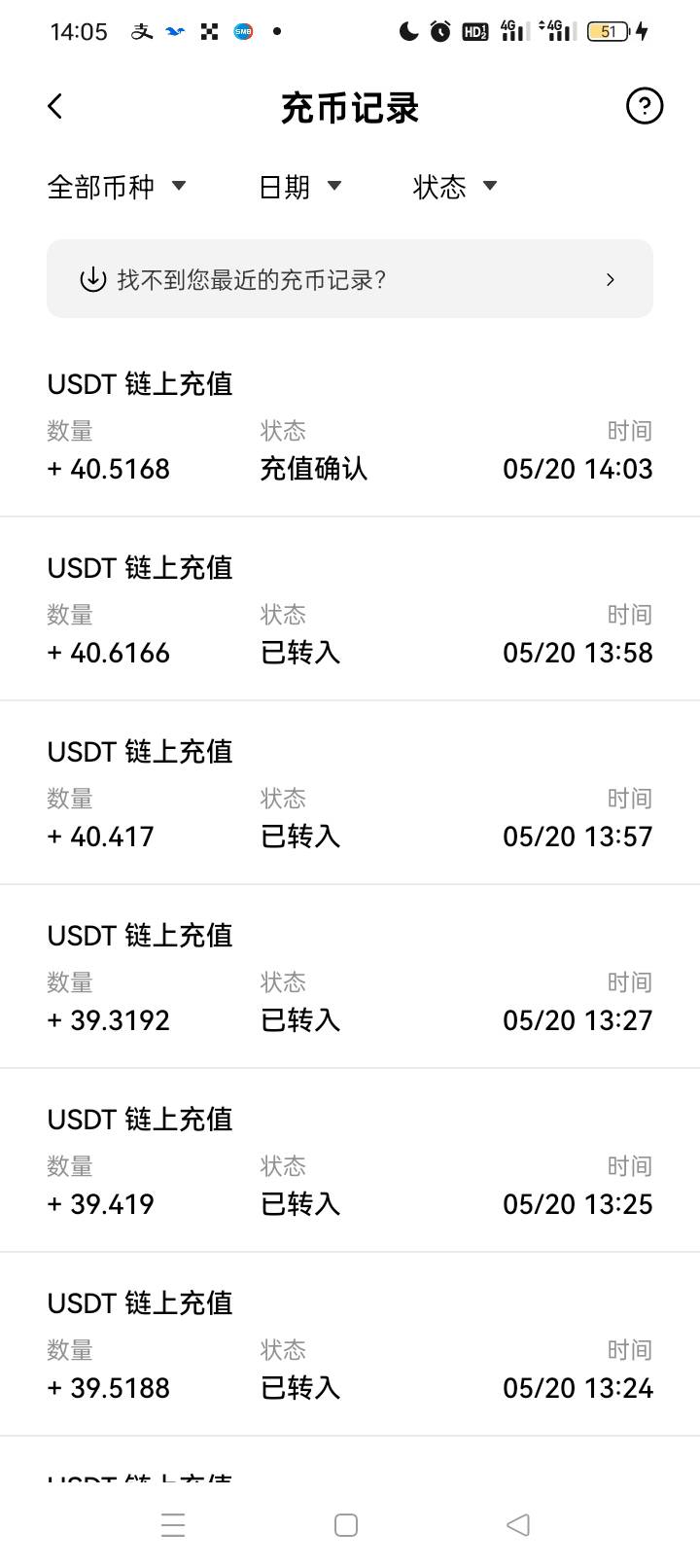 天体卡农应该就我撸的最多吧




55 / 作者:无羊毛111 / 