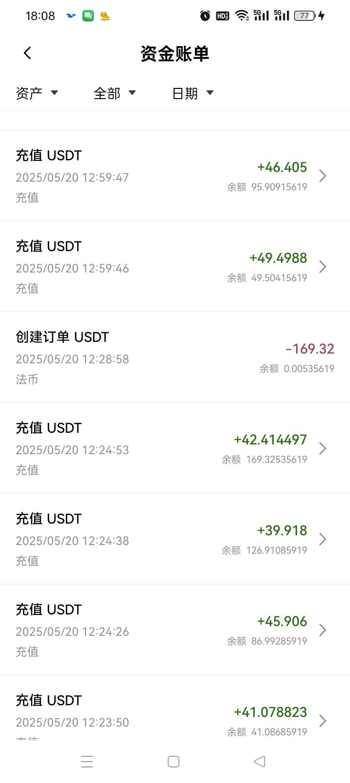 天体卡农应该就我撸的最多吧




92 / 作者:无羊毛111 / 