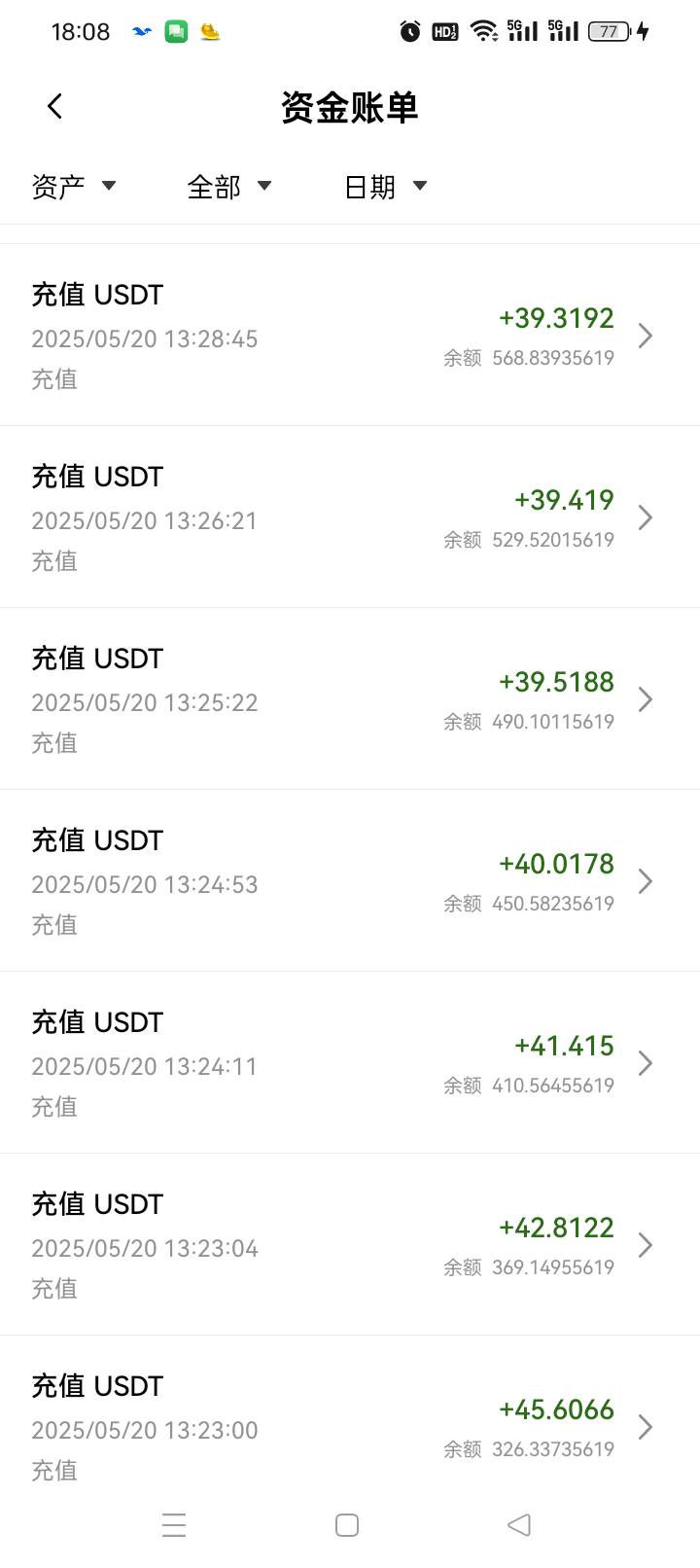 天体卡农应该就我撸的最多吧




39 / 作者:无羊毛111 / 
