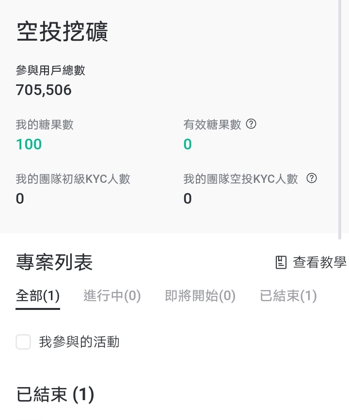 TT这是不是废了
54 / 作者:小星吖 / 