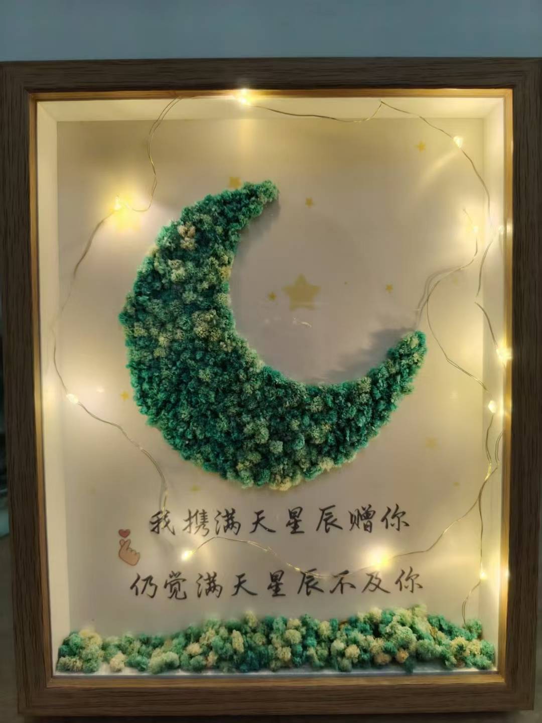 520快乐老哥们


54 / 作者:cccccci / 