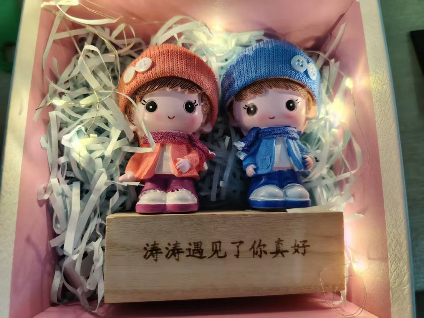 520快乐老哥们


92 / 作者:cccccci / 
