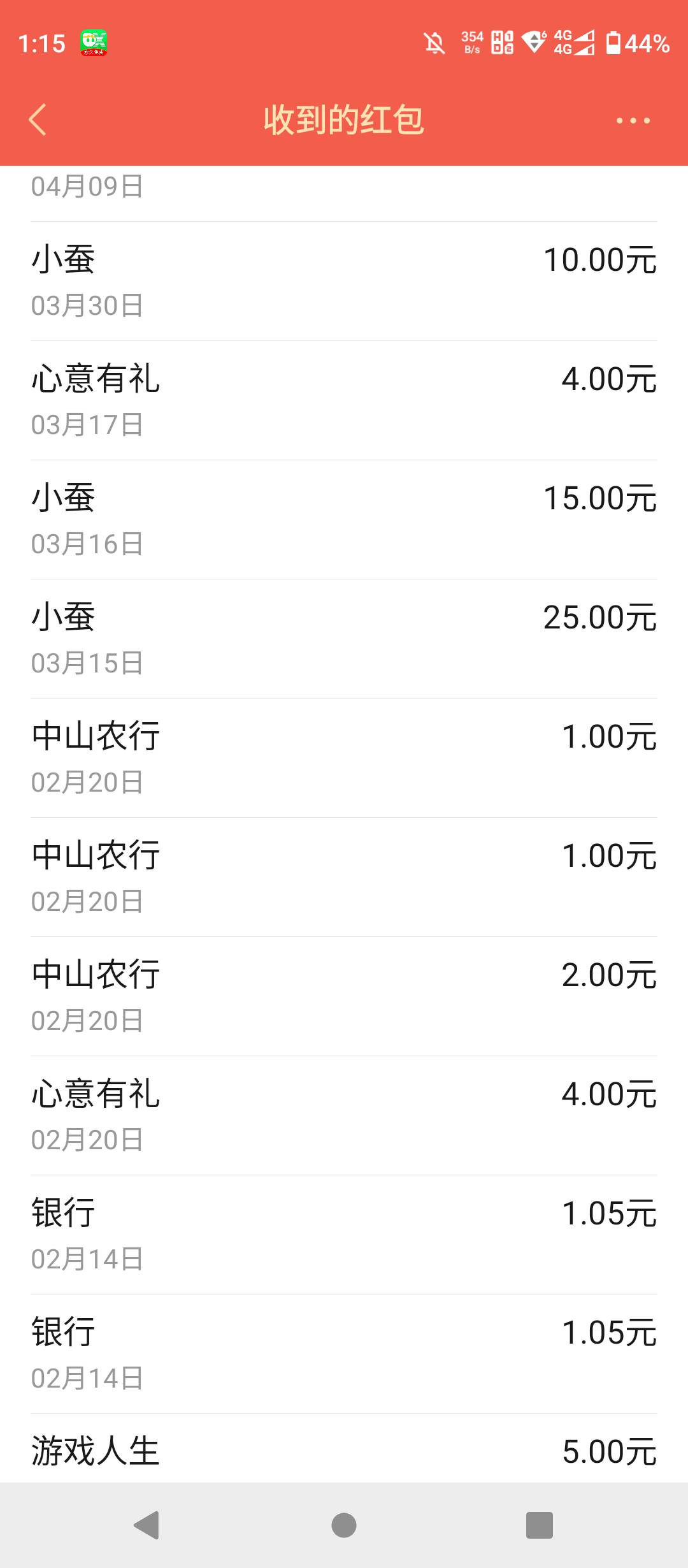 3月也不行啊

28 / 作者:结果看过 / 