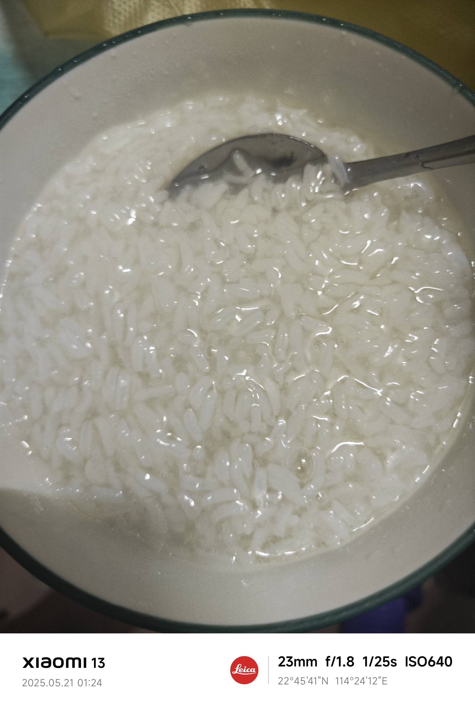 省吃俭用养狗

62 / 作者:哭了都突突突 / 
