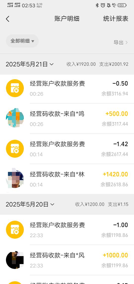 今天就这样，先休息了


79 / 作者:风声土起 / 