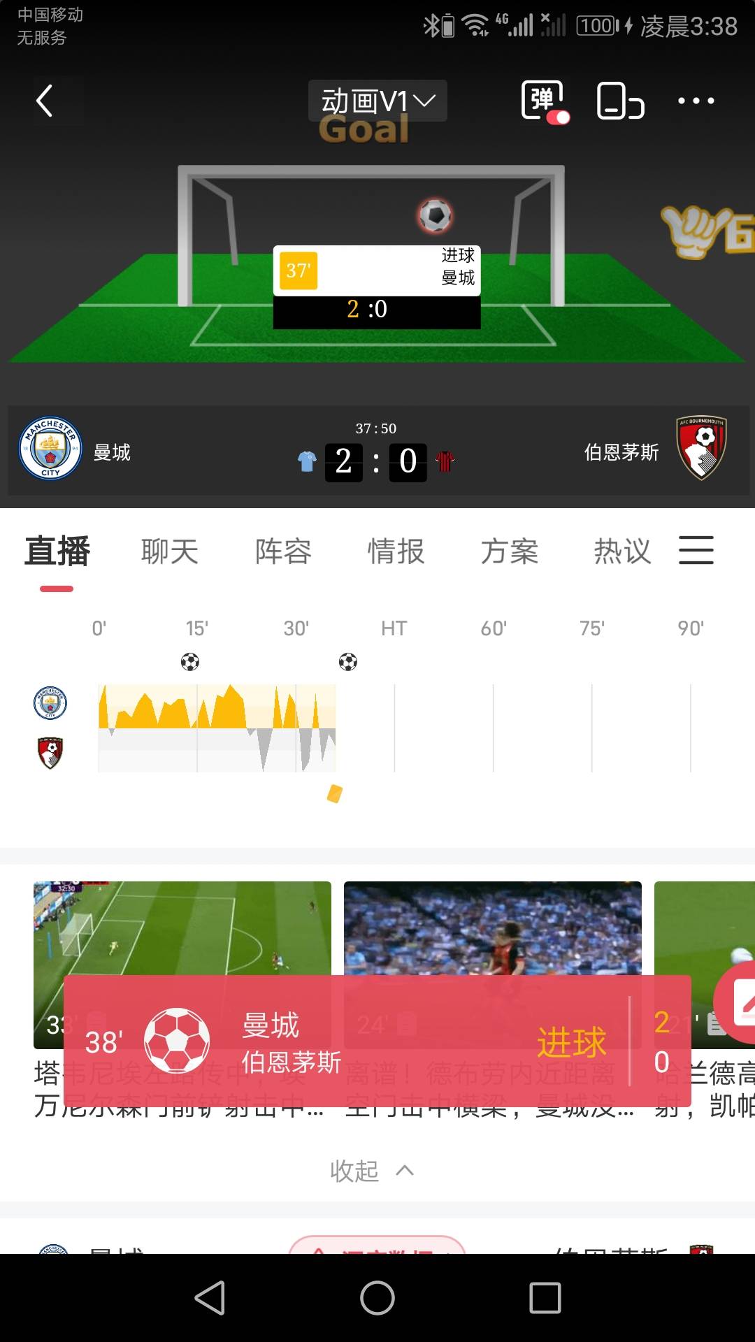 曼城大哥，哈兰德大哥，德布劳内大哥，B席大哥，马尔穆什大哥，京多安大哥，在座的都82 / 作者:水多多1 / 