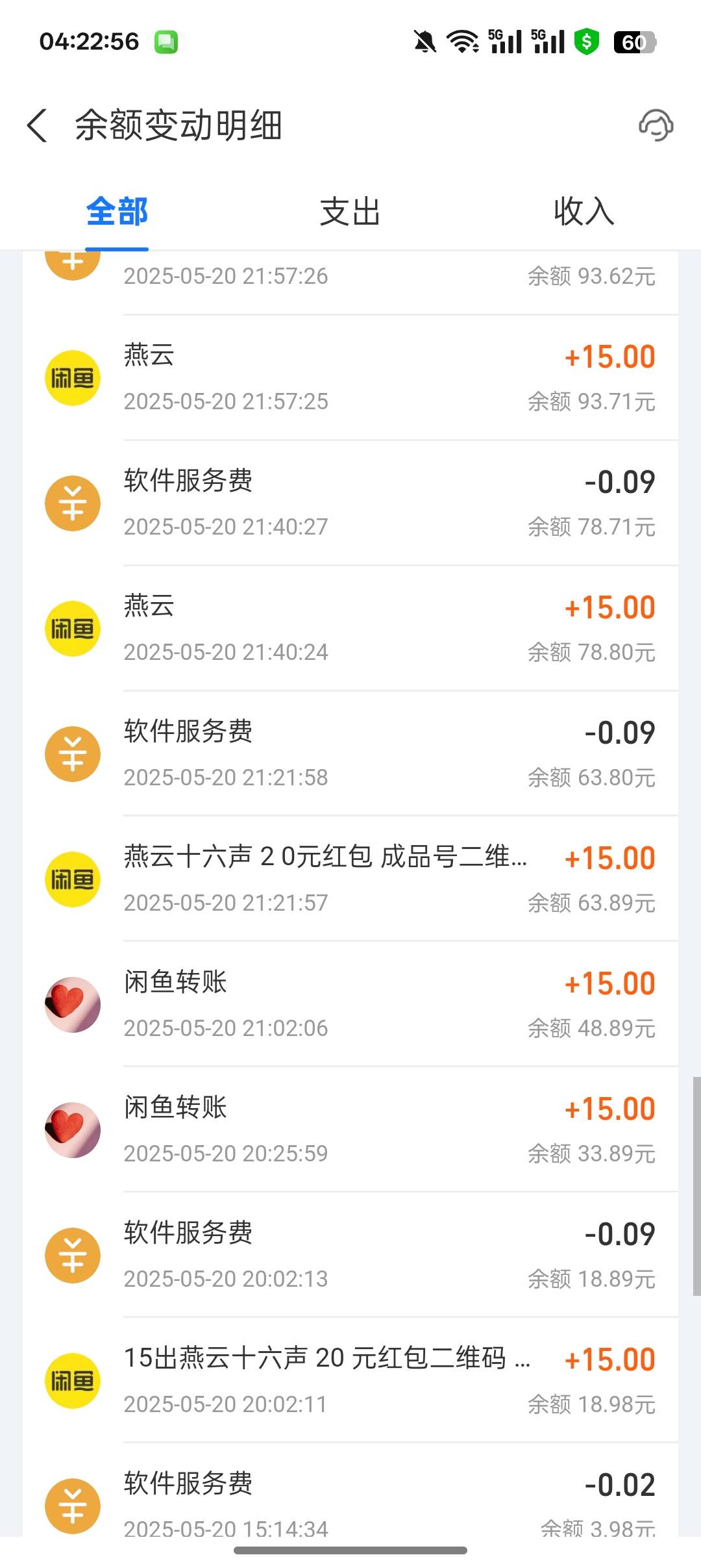 @菜梅干 不剁你是我儿 快剁







92 / 作者:顾 / 