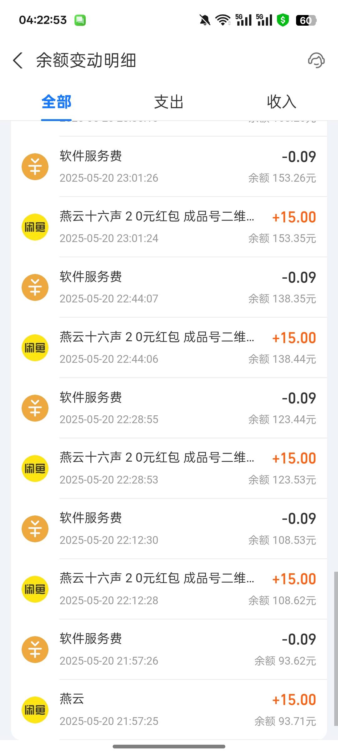 @菜梅干 不剁你是我儿 快剁







7 / 作者:顾 / 