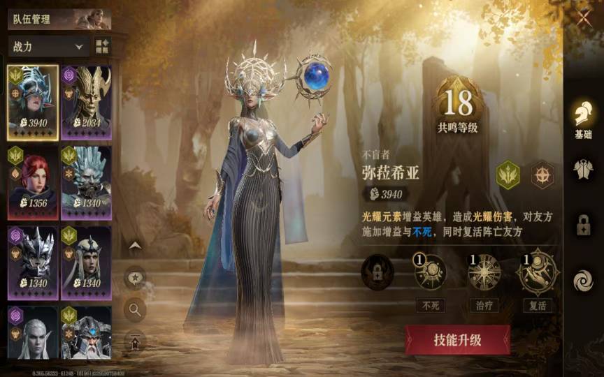 十抽出了个稀罕玩意，可惜不赶趟了，没市场

71 / 作者:回流的鲤 / 