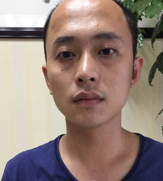 P客还要录人脸视频给那个女的，好害羞，我社恐48 / 作者:人死鸟朝天 / 