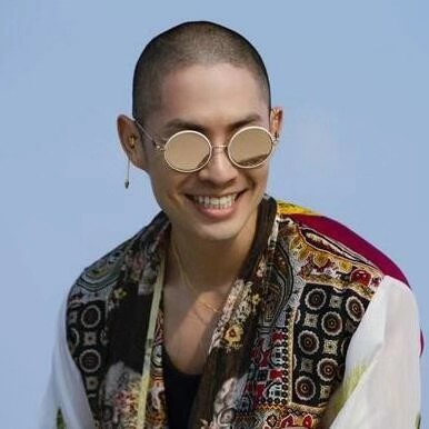 毛子们，天体今天提现不到账。我刚才80出了，为啥还有人收啊。

28 / 作者:熊熊玩卡 / 