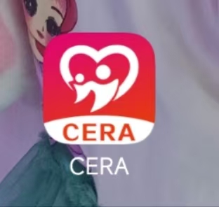 这个车会有反诈吗？半天80，喜马拉雅开屏广告进的

73 / 作者:隔壁秦时明月 / 