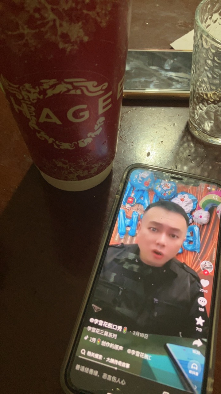 没毛只能干抖音快手


15 / 作者:小熊科技 / 