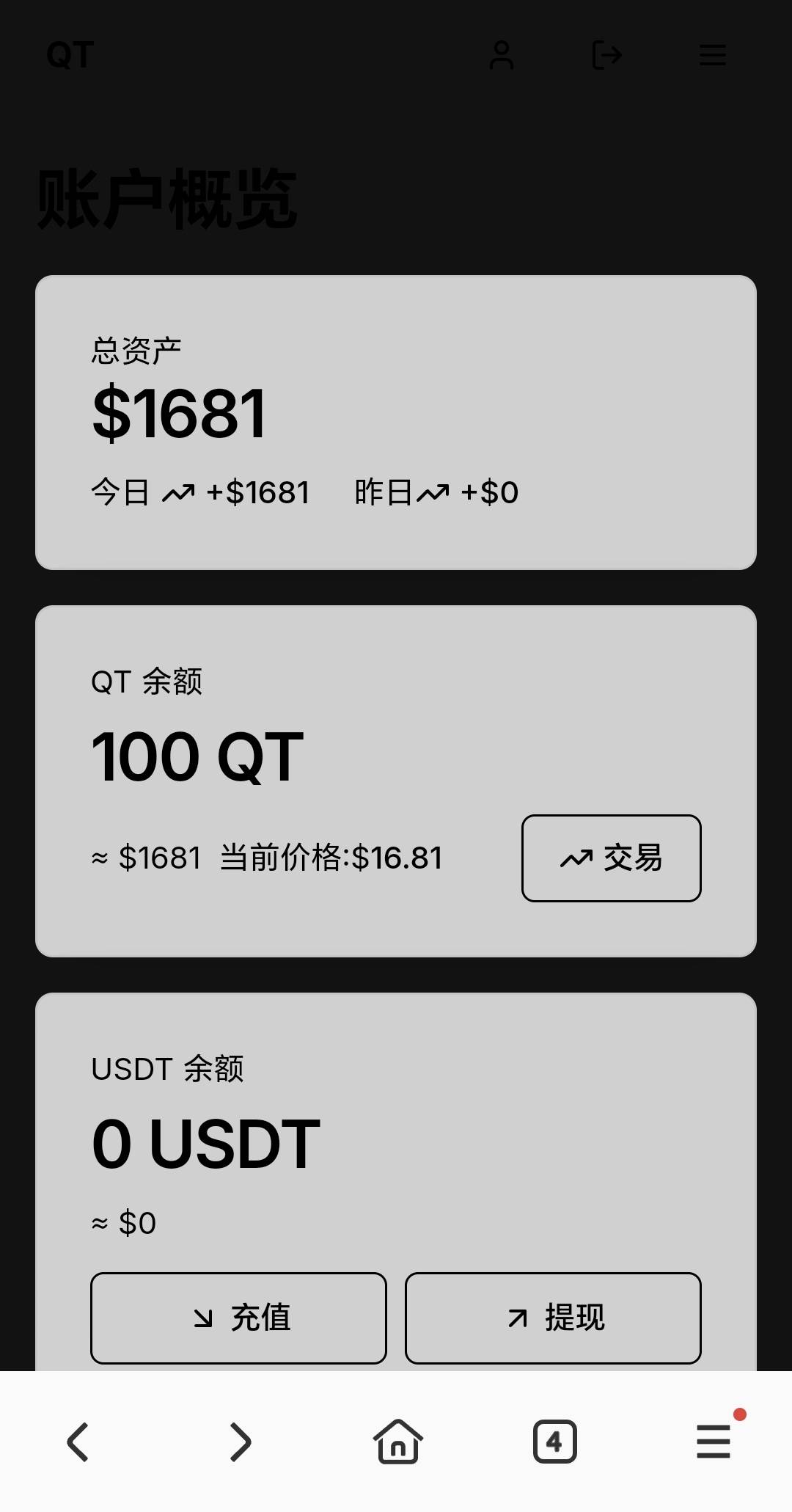 这是又一个天体吗

33 / 作者:天天羊毛 / 