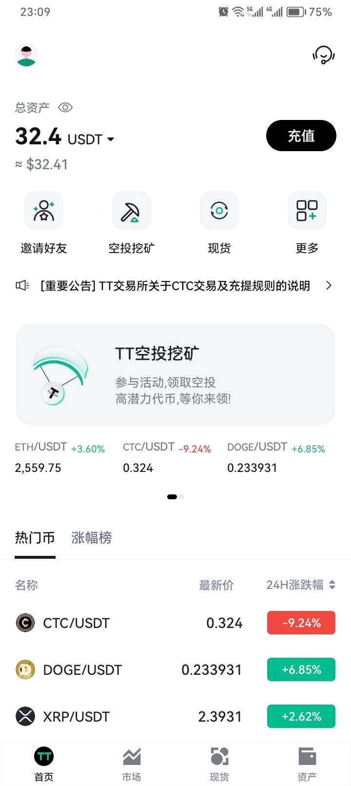 这是什么情况？

79 / 作者:兮末四 / 