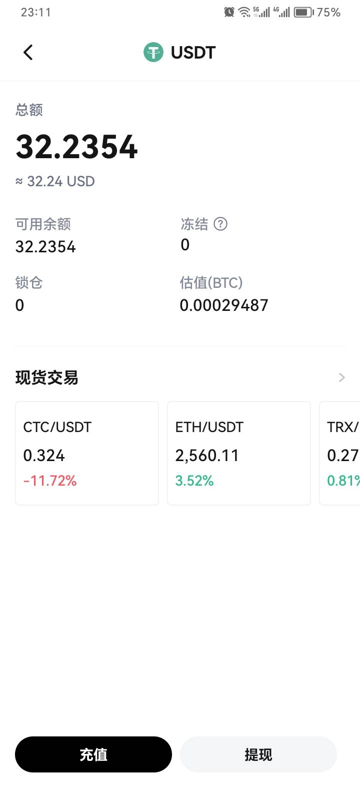 这是什么情况？

22 / 作者:兮末四 / 