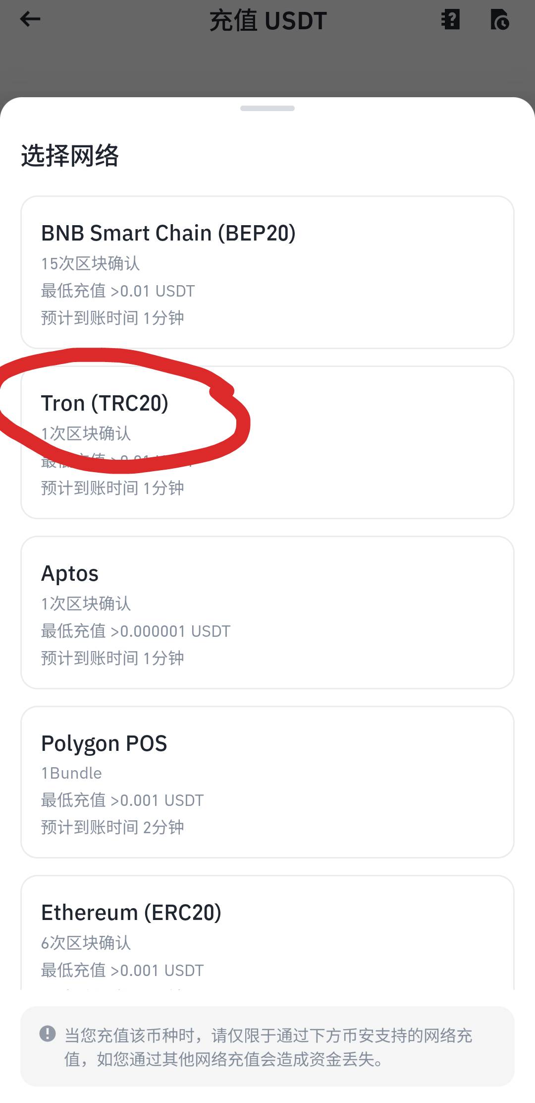 B安，首页，点添加资金，是复制这个吧？？？


67 / 作者:庐陵老人 / 