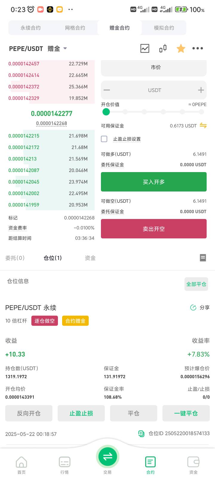 币王得不得吃在此一举了

97 / 作者:撸界至尊 / 