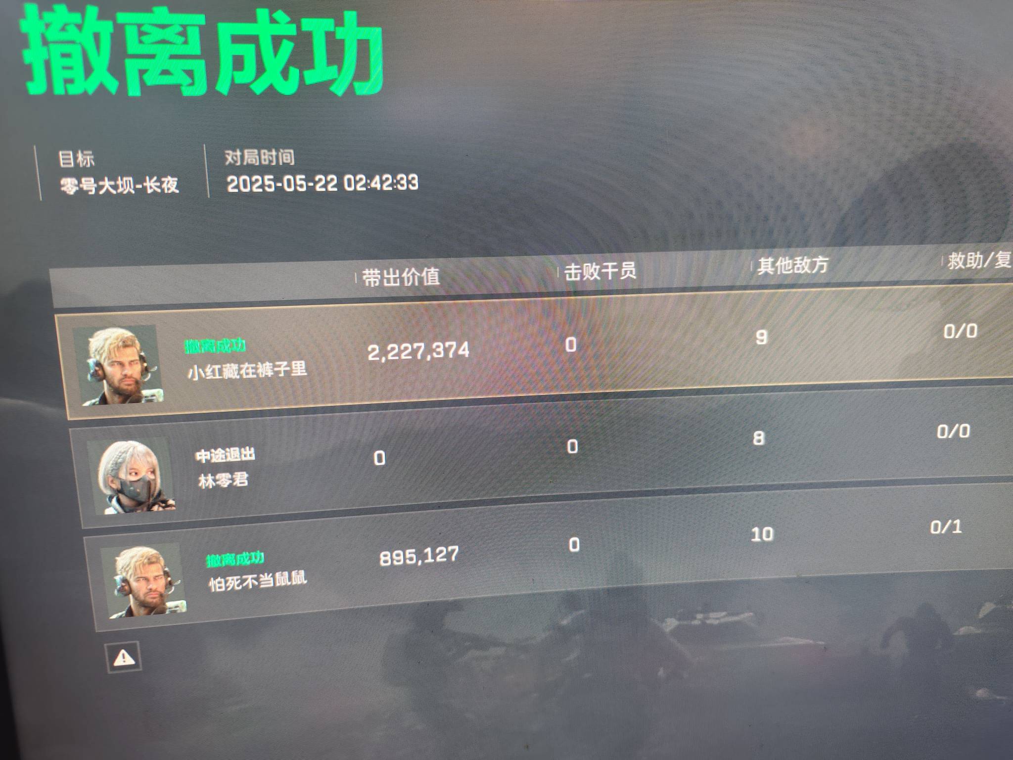 哪个老哥开桂杀了这么多人这么肥？  叫啥小天狗的排到一次就知道是锁头了  居然还杀我3 / 作者:乌梅子 / 