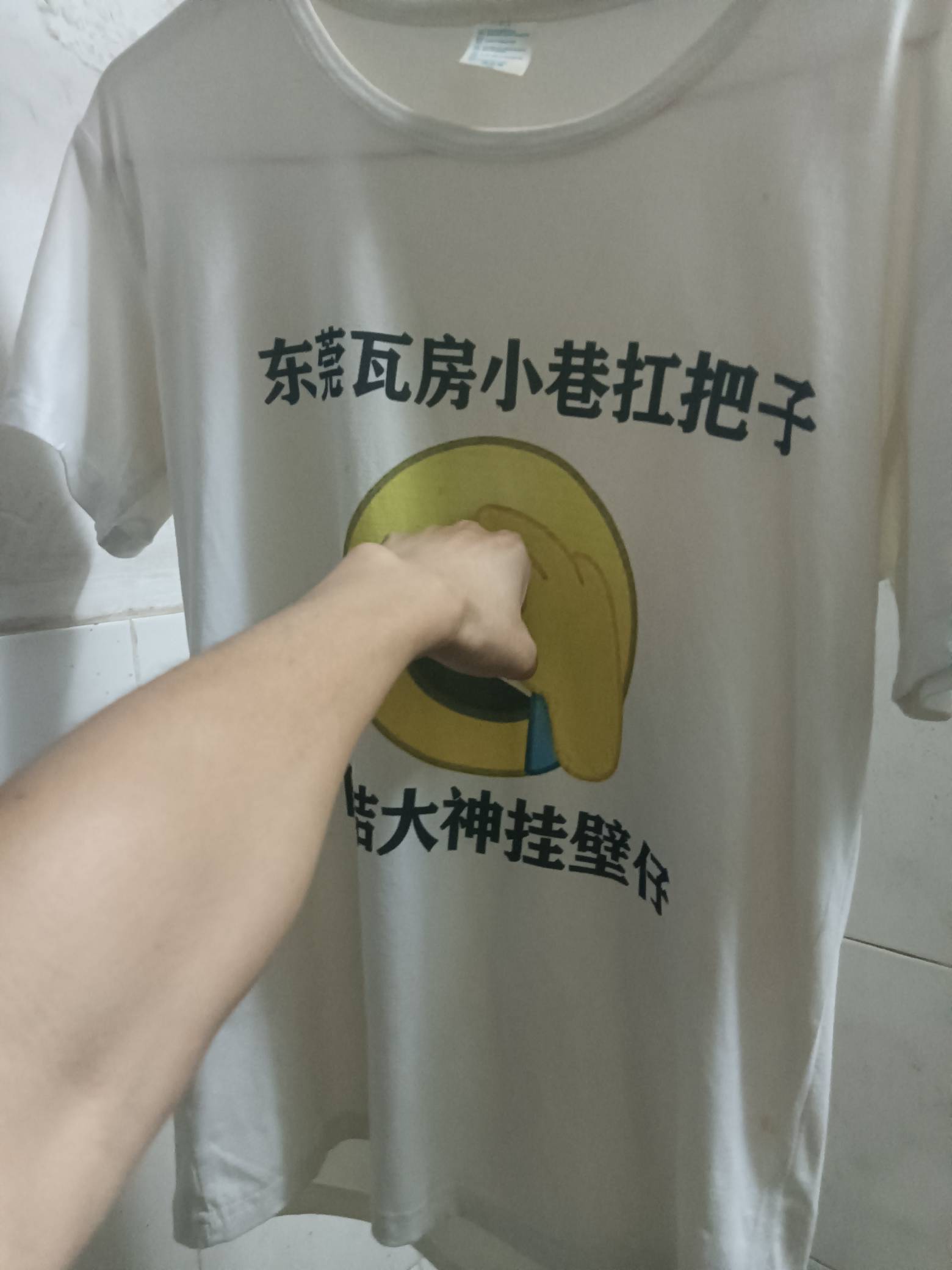 睡醒一看还是没毛啊，宽带没更新。游戏没新号。虎牙同名料子少就六个号，三、四月王者16 / 作者:驴背上的拿破仑 / 