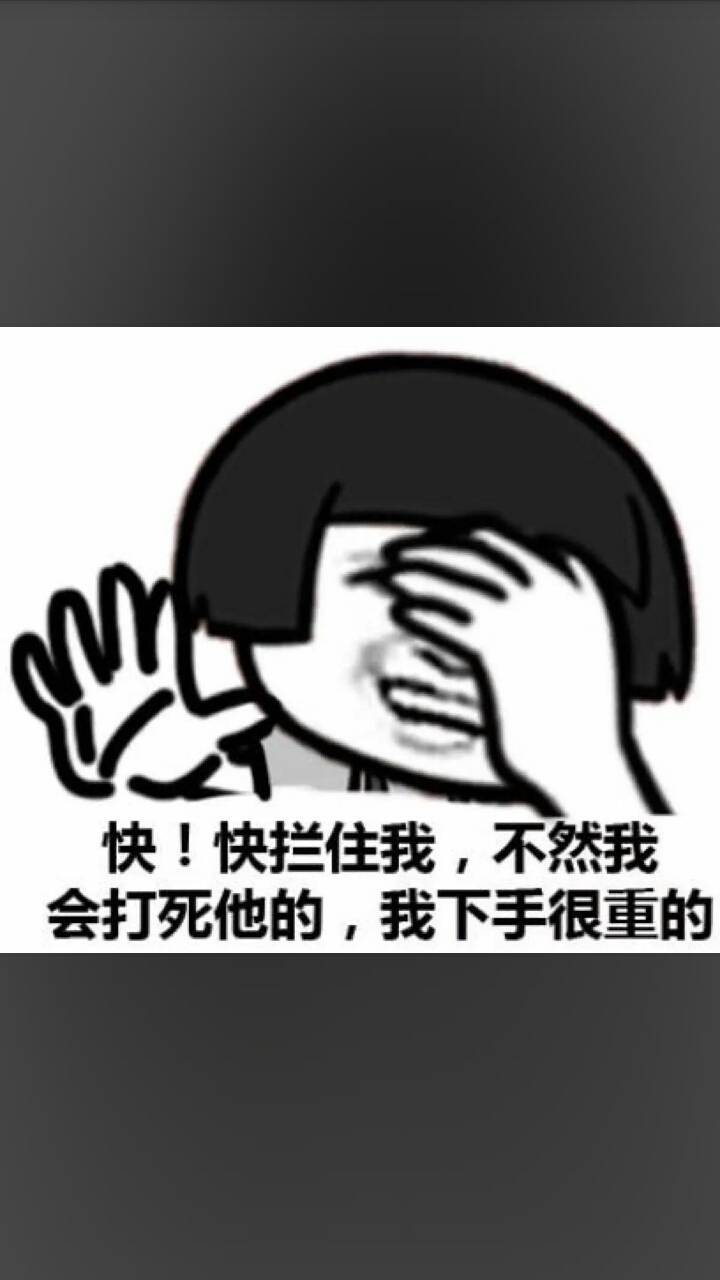 腾子现在真是越来越越黑奴了

4 / 作者:挚友112 / 