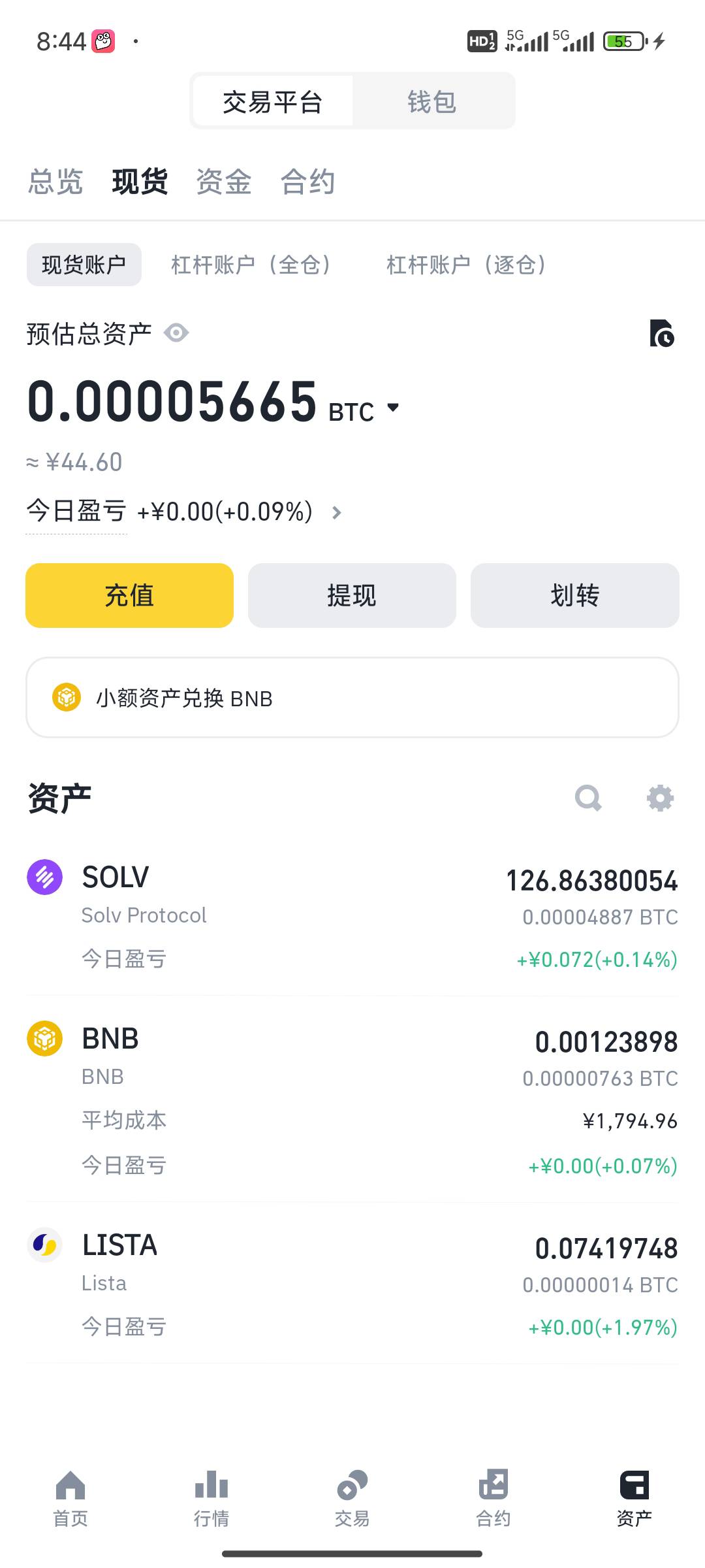 老哥们这能出嘛？咋出呀

28 / 作者:老农农农民 / 