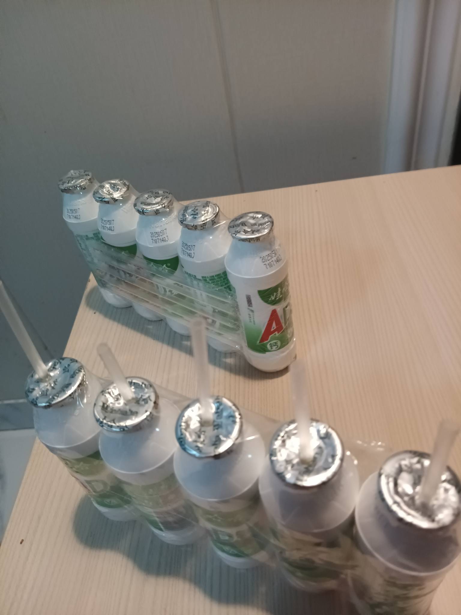 任务平台淘宝一年没下单过的或者新用户0.01购，平台13佣金，直接嗦完

71 / 作者:中国银行在线客服 / 