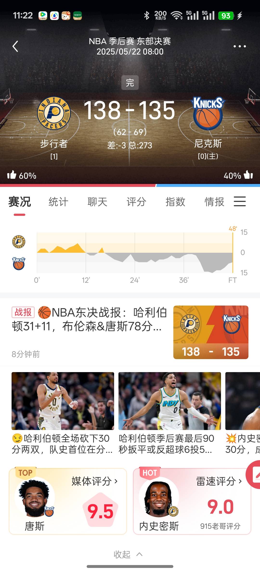 我觉得nba有磁铁

64 / 作者:知鸟2026 / 