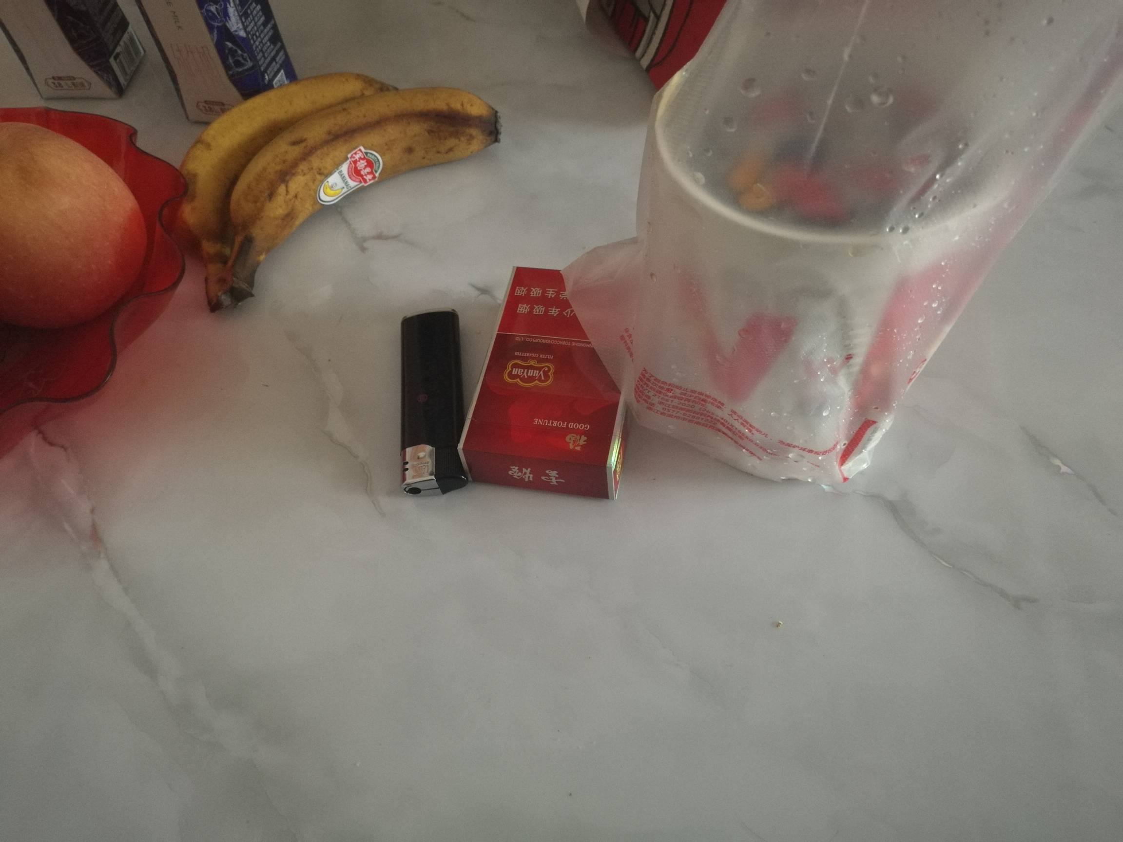 这拼好饭还是不能搞 送了一个小时 也不给你往楼上送 我特么又不是步梯 八楼电梯他也不73 / 作者:努力优秀_ / 