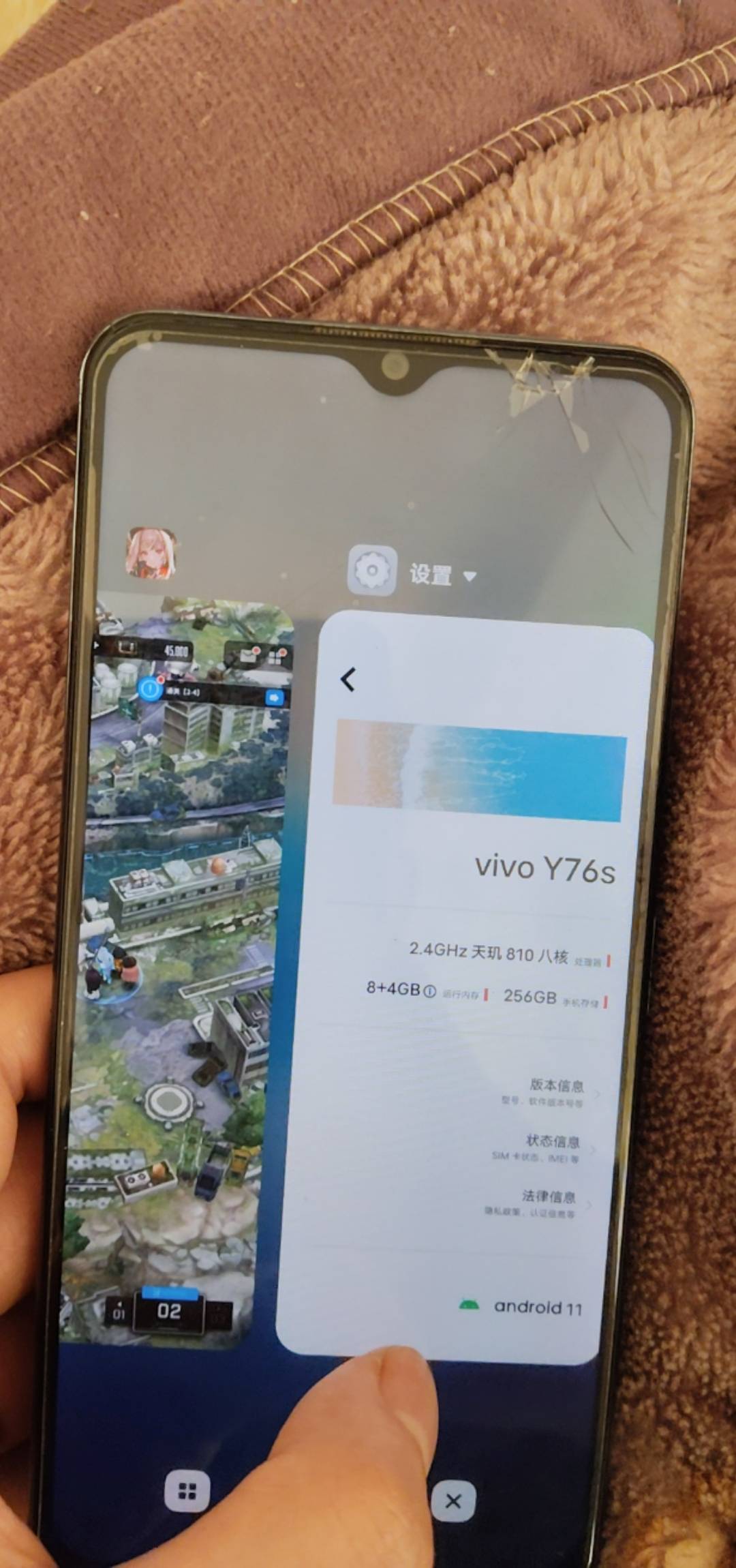 这lj游戏，进去下载也不动啊。

15 / 作者:暴力中出学生妹 / 