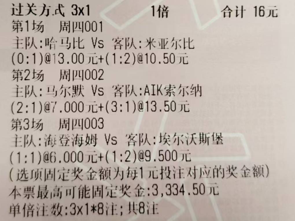 浪费了

74 / 作者:夜小鱼 / 
