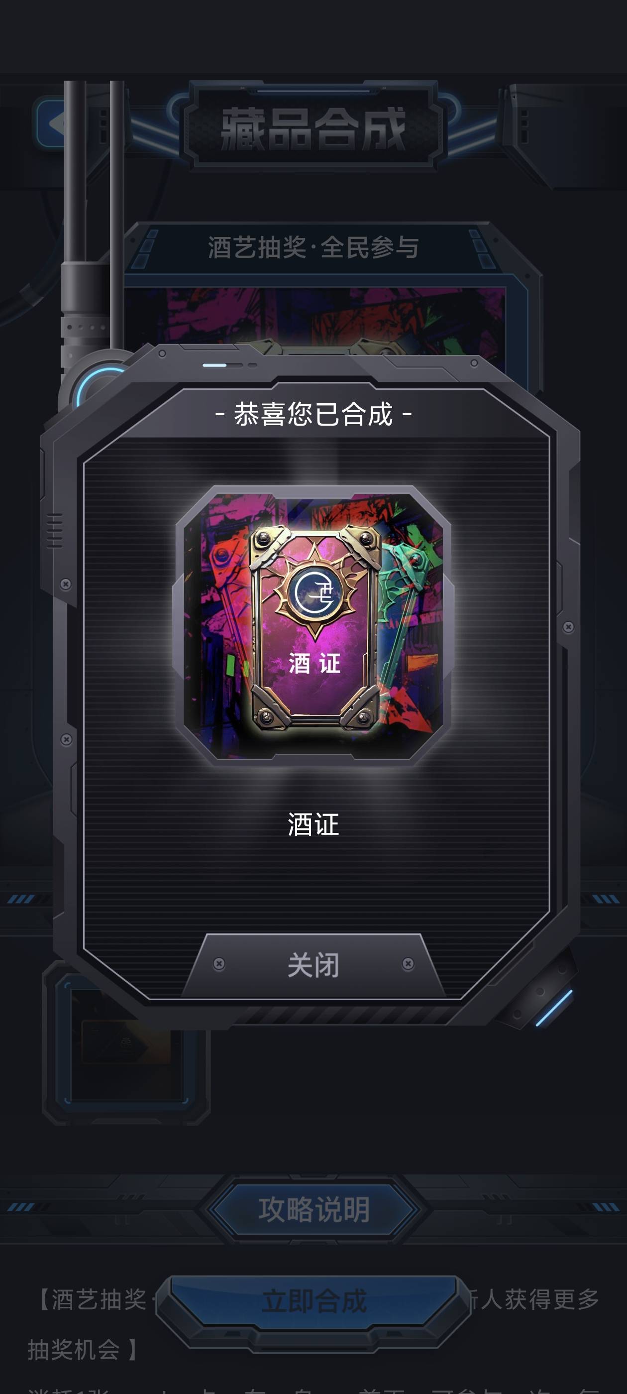 随手一抽800块 这谁顶得住

80 / 作者:lnterestlng / 