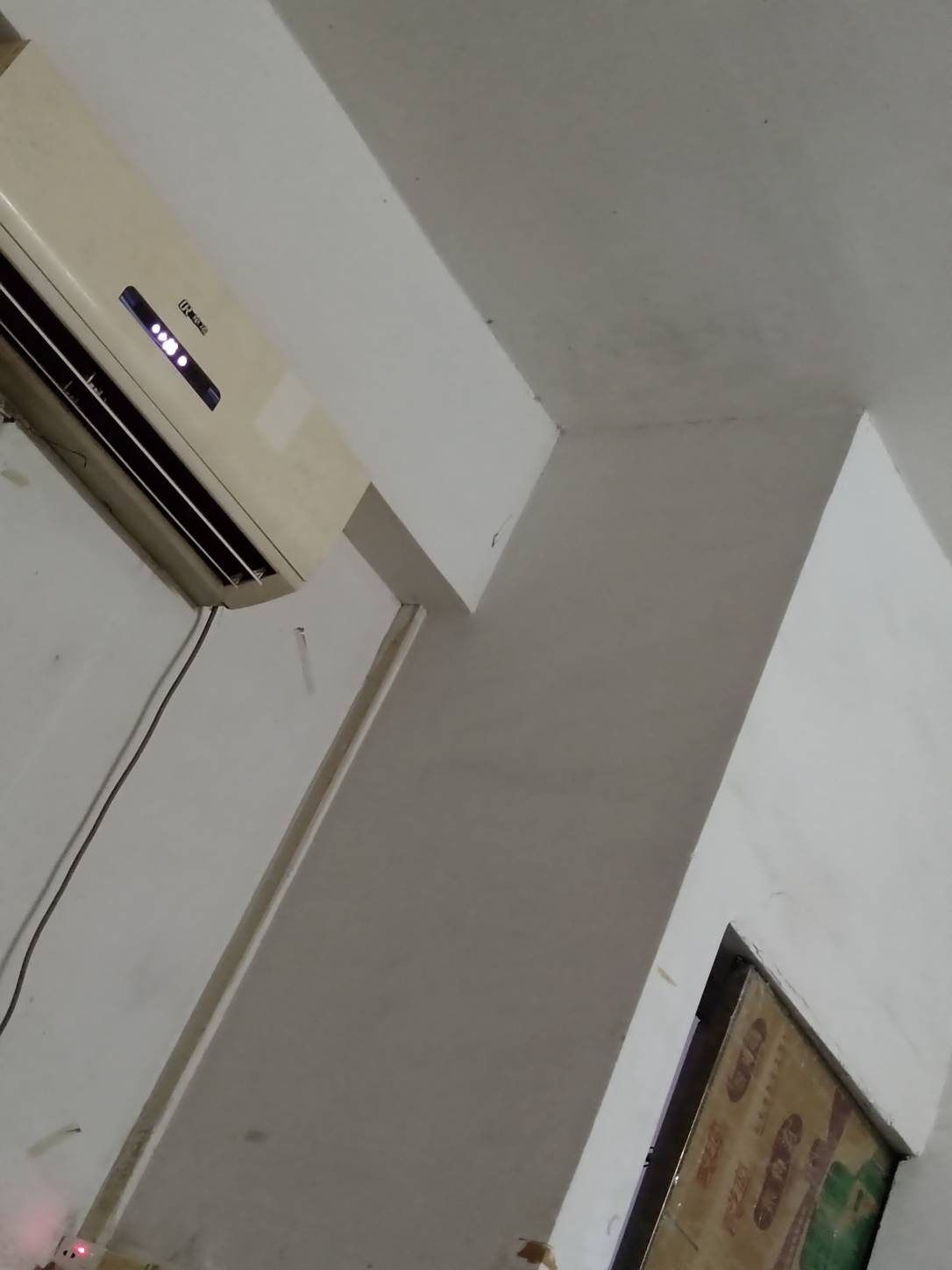 东莞这两天真tm的热必须双倍快乐，没空调的怎么睡得着晚上。


18 / 作者:梦回大唐做王爷 / 