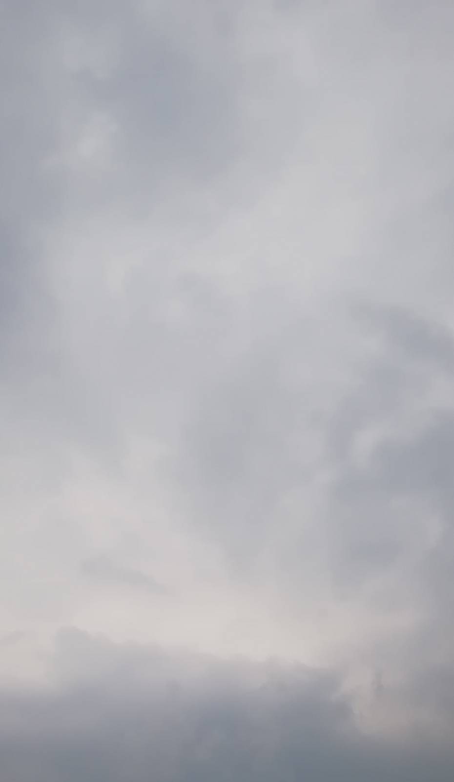 今日无毛，挂壁公园


100 / 作者:六六师父父 / 
