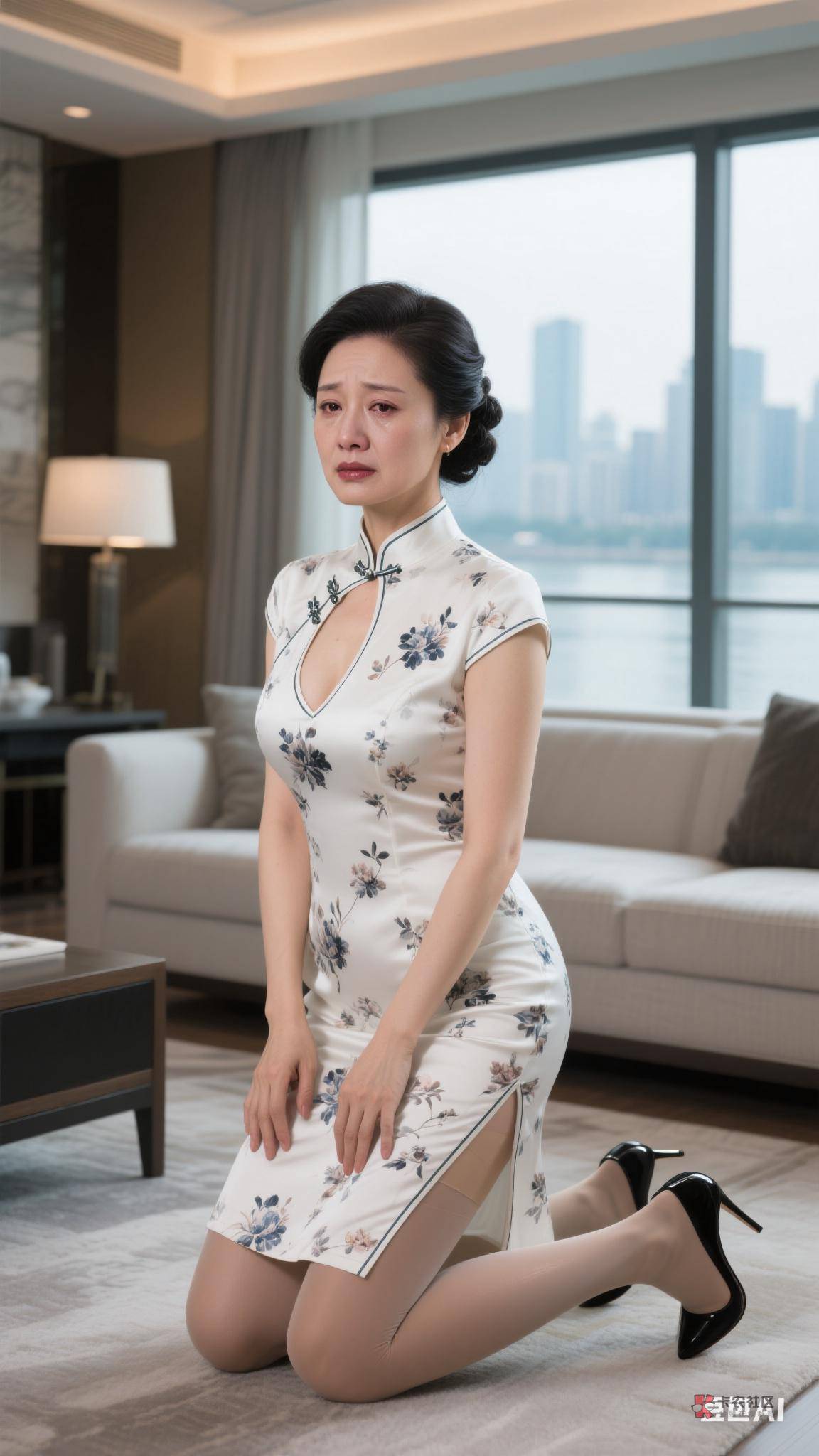 老哥门吃早餐了咖啡喝到吐JD外卖叠3元券#小程序://支付有优惠/heV6zft7SGspCwt

58 / 作者:有痔不在年糕 / 